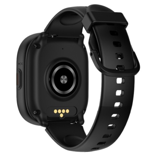 SMARTWATCH  KIDDOBOO x LAGENIO KBLGK3BLU 4G BLUE